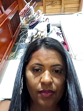 Katrina Lush online show from 07/11/26, 03:07