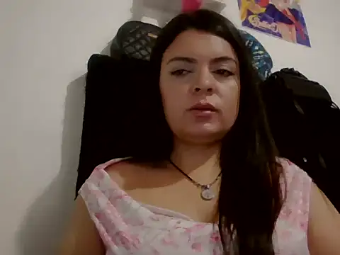 samygarces32 online show from 07/22/26, 08:44