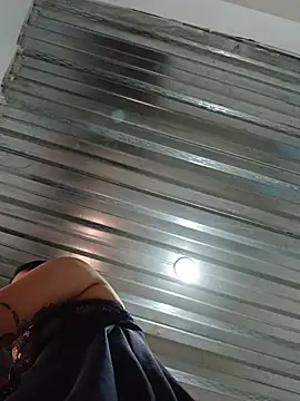Fanny xxx online show from 07/13/26, 11:15
