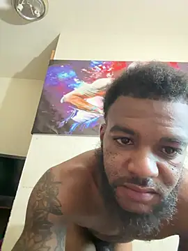 AlphaGee420 online show from 08/09/26, 03:23