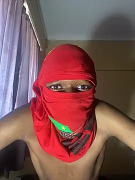 Snapshot of Thabang13_ chatting on 07/15/26, 07:59 Thabang13 online show from 07/15/26, 07:59
