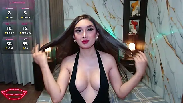 cockNARI69 online show from 02/21/26, 12:18