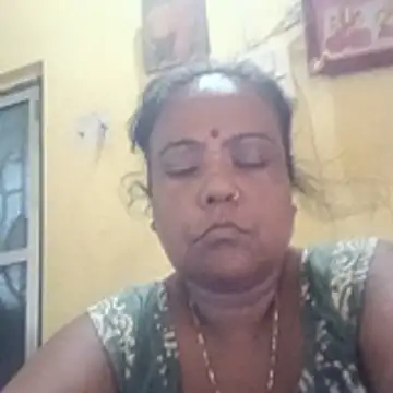 ghoshrimi513 online show from 07/12/26, 06:36