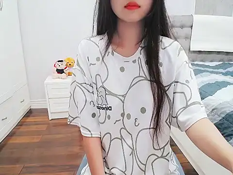 Love-sweets2 online show from 07/16/26, 05:48