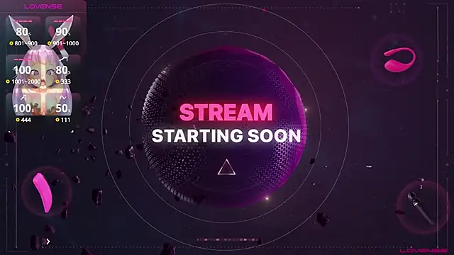  KathalinaShemale  online show from 03/16/25, 02:21