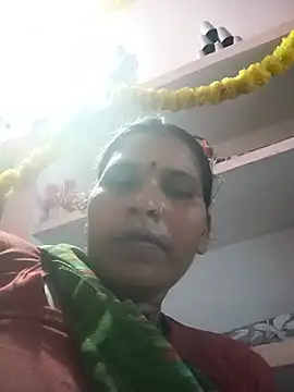HOtpoojakoli online show from 07/16/26, 01:52