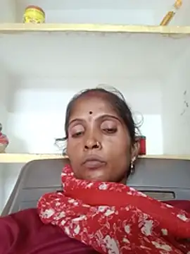 Snapshot of Kajalpal4767 chatting on 07/15/26, 10:33 Kajalpal4767 online show from 07/15/26, 10:33