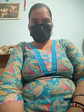 Snapshot of Punjabi_Bhabhi_07 chatting on 07/13/26, 09:41 Punjabi Bhabhi 07 online show from 07/13/26, 09:41