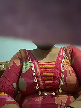 Snapshot of Punjabi_Bhabhi_07 chatting on 07/14/26, 09:36 Punjabi Bhabhi 07 online show from 07/14/26, 09:36