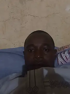 Buranaija online show from 07/11/26, 06:57