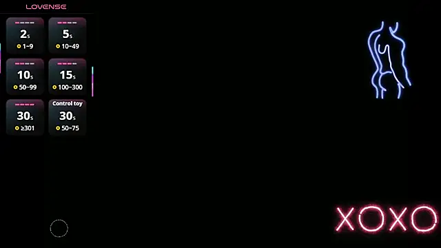 xxHorny Danny online show from 07/11/26, 09:09