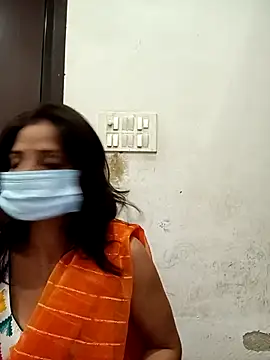Desi Friends online show from 07/12/26, 05:14