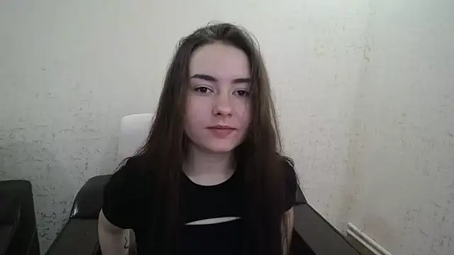 LoriBlack online show from 07/17/26, 03:20