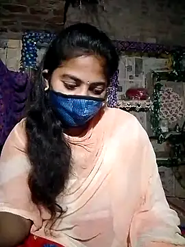 Snapshot of Kajal_Hot03 chatting on 07/14/26, 04:24 Kajal Hot03 online show from 07/14/26, 04:24