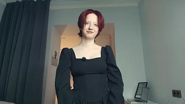 KelleCullison online show from 07/16/26, 11:46
