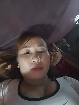 Pussy tits online show from 07/17/26, 02:20
