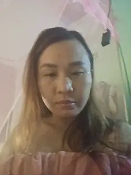 Pussy tits online show from 07/11/26, 02:50