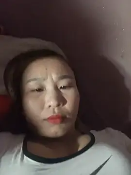 Pussy tits online show from 07/16/26, 02:03