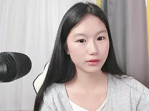 240956972 online show from 07/13/26, 07:07