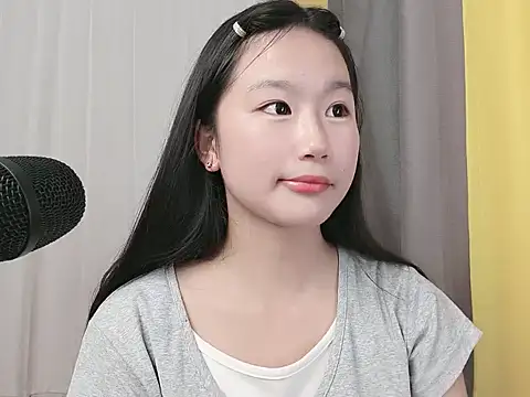 240956972 online show from 07/14/26, 06:07