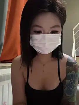 Snapshot of Xtryi02 chatting on 07/16/26, 03:42 Xtryi02 online show from 07/16/26, 03:42