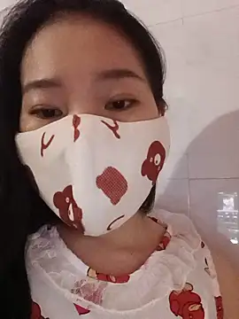 Nembibi online show from 07/12/26, 08:37