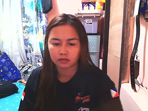 Husyblaze online show from 07/12/26, 04:57