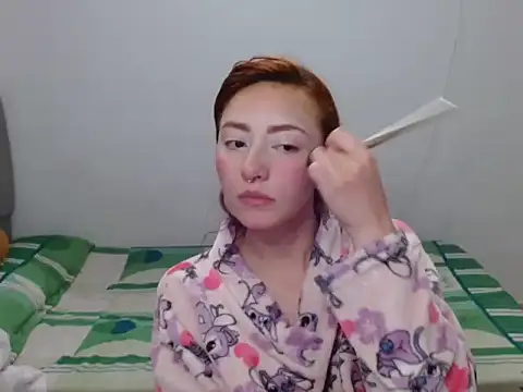 Snapshot of iris__ares_ chatting on 07/23/26, 05:05 iris ares online show from 07/23/26, 05:05