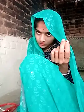 Shivanikumari80 online show from 07/11/26, 10:37
