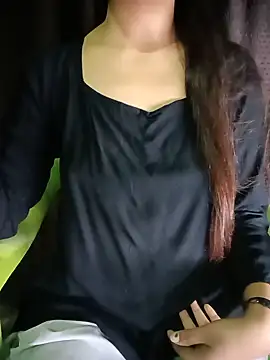 cute ritu69 online show from 07/31/26, 02:26
