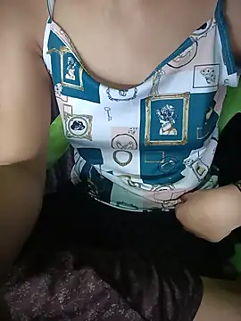 cute ritu69 online show from 07/29/26, 04:39