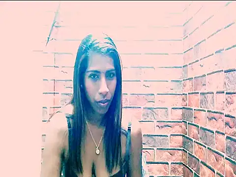 Indian dream girl online show from 07/14/26, 04:35