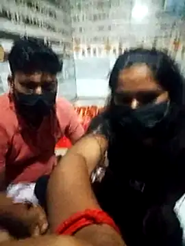 Tamil 555 Couples online show from 07/13/26, 05:34