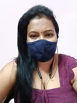 sweetkeerthi online show from 07/12/26, 05:58