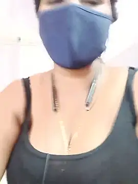 sweetkeerthi online show from 07/12/26, 02:56
