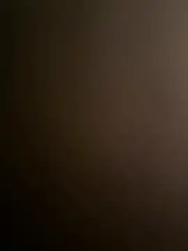 jacks293 online show from 07/11/26, 11:43
