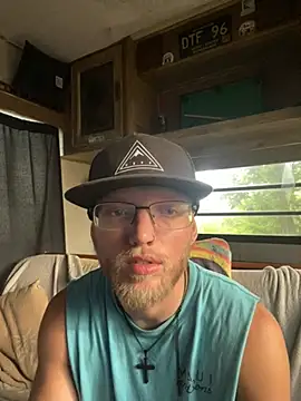 Snapshot of dilf_96 chatting on 07/11/26, 11:16 dilf 96 online show from 07/11/26, 11:16