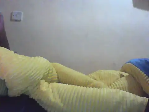 Sexxy-Bianca online show from 07/12/26, 11:22