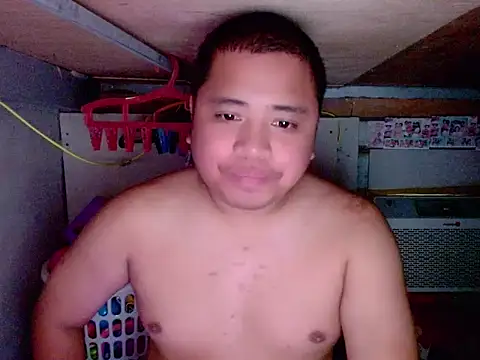 UnisexForYou online show from 07/12/26, 11:00