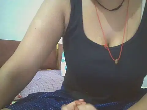 Snapshot of cute_girl_12 chatting on 07/21/26, 06:59 cute girl 12 online show from 07/21/26, 06:59