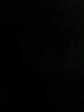 hornyboy6421 online show from 07/12/26, 10:21