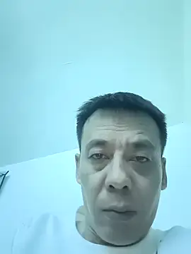 Snapshot of watudong chatting on 07/12/26, 04:35 watudong online show from 07/12/26, 04:35
