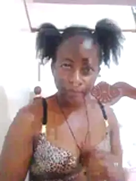sexualshe online show from 07/11/26, 02:39