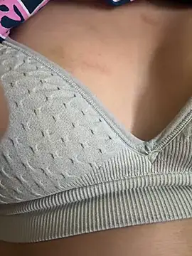 PRIYA JAANN online show from 07/23/26, 12:13
