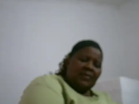 Bigtitz08 online show from 07/11/26, 02:50
