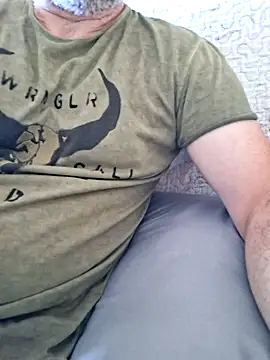 spingio online show from 07/16/26, 02:47
