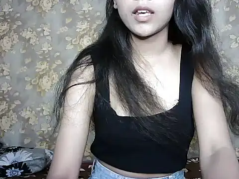 Lusty- heer online show from 07/13/26, 05:23