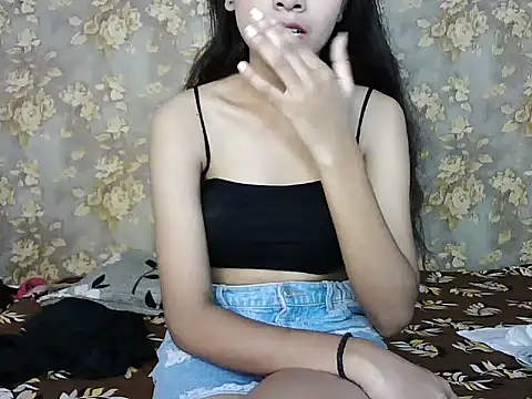 Lusty- heer online show from 07/12/26, 06:31