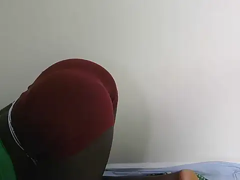 preetty maila online show from 07/11/26, 03:56