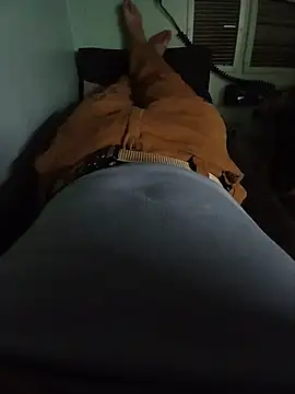 nuffre swich online show from 07/11/26, 03:45
